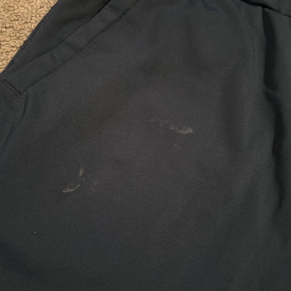 2 pack of 32 degrees shorts - Picture 6 of 6